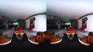 New Deal: After Party