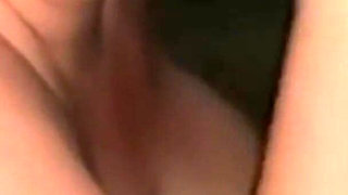 BBC Facefuck Gagging on His Hard Cock