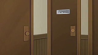 Complete Gameplay - Konoha MILFs, Part 8