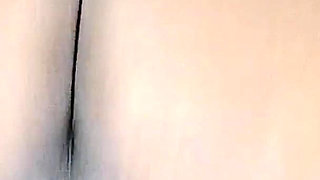 Real Indian Couple Rough Doggy Deep Assfuck Full Video