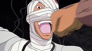 Female Empowerment 2