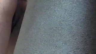 College Graduate as Interracial Anal Queen. Gigi Lust, BBC in the Ass at Fakings Black Fix