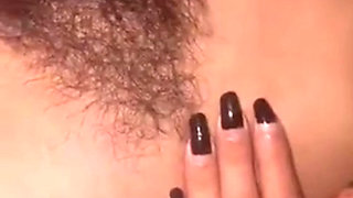 Aafnai saali lai chikdeako, virgin puti tordeako.