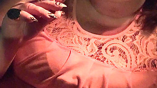 Smoking with matches