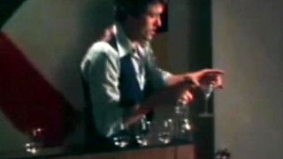 China Cat Classic Adult Feature