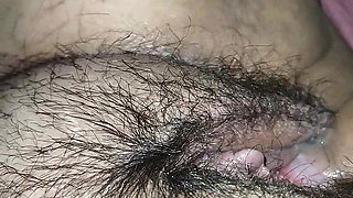 And That's What I Do with Your Stepmother When the Cuckold Leaves the House