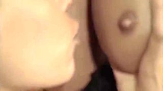 Stepmother And Stepdaughter Lick Eachother Pussies With Remigio Zampa, Luana Borgia And Kirsty Smith