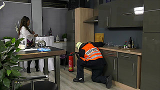 Stories of Fetish 4 - Twisted Desires Unleashed