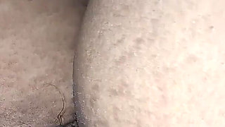 Desi Wife Fucking Her Husband