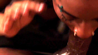 More and More Ft Mahlaysia Lii