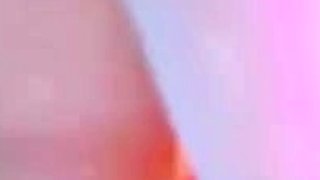 Amateur MILF Cumshot Compilation