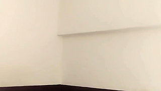 Indian Desi Couple Homemade Romantic Sex - Part 2