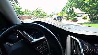 Lola Leda hot teen sex story