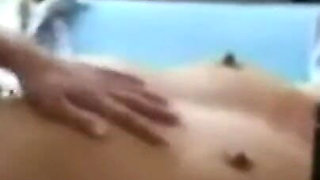 1 Day Before the Wedding