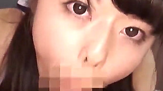 Women's Taboo Games: Look How Big It's Getting - a Tease No One Could Oppose - Chapter 6