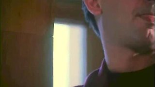 Italian Stallion Fucks Stepmom and Stepsister Threesome - Kelly Trump, Sarah Young