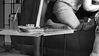 We Play While They Were Away!!