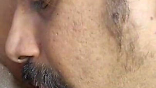 Husband Wife Top Best Fuking Video