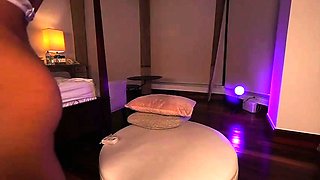 amateur vip ass flashing boobs on live webcam