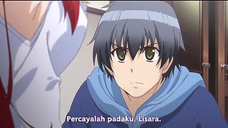 Sssffffffffhbdvb: Xhamster, Milf  Solo Porn