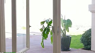 best of stepfamily porn compilation