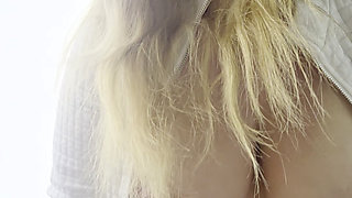 I'm.soo wet put your cock ine