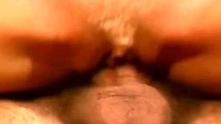 Kascha 80s Blonde Asian Twitter Boobs