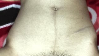 School ki ladki ki seal todi fir ladki maja aaya