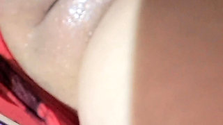 Look at it Look at it before it is deleted Colombian influencer