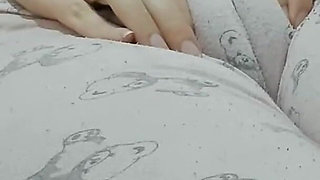 Camel Toe