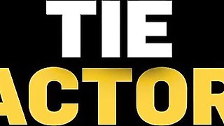 Daddy4k - cheating girlfriend scene