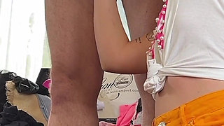 2 Hours 02 Minutes 36 Secs Multiple Cams Super Long Edging CFNM Handjob with Facial Cumshot on Face & Mouth with Huge Cum Load