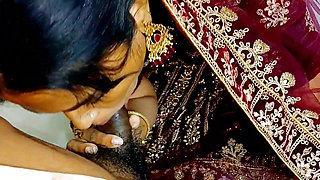 Indian Desi Girl Bur Chudai Video Indian Real Bhabhi First Time Chudai Video for Her Reply Please Provide Sex Sarvece