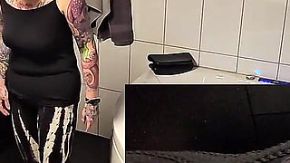 Slave Is Fed with Bananas