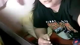 Cute Filipina Being Naughty: Xhamster, Asian  Solo Porn