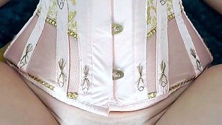 Piper Perri Gets Her Tight Ass Filled With Cream Onlyfans