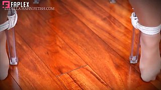 Best Porn Clip Amateur Hottest , Its Amazing