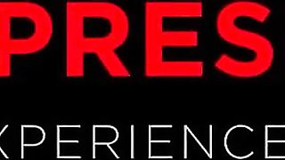 Flash and Megan's missionary clip