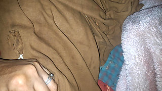 Busty Sister in Law Fucked with Her Husband Friend's. Sex Video