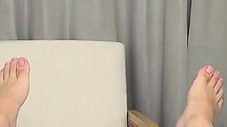 Gym Encounter Surprise, a Married Woman Turns a Simple Visit Into a Dangerous Temptation.