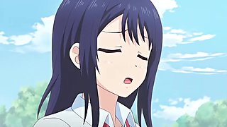 Shameless Voice of Emotion_21062503p0