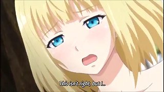 Tdgbsbg: Big Tits, Blonde  Chaturbate Porn