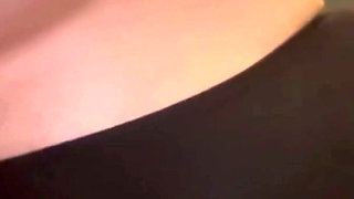 Her Pussy Is Craving for a Dick. Cracking Her Perfect Sex Doll Body Deeply. Intense Orgasm