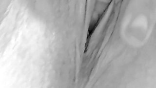 Pussy Fingering