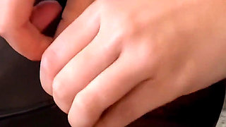 Getting Dressed Featuring Cat O'connell