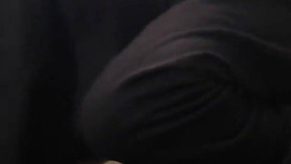 Part #3 Romantic Hindi Audio Step Daughter