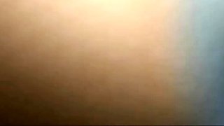 Amateur ass masturbation compilation