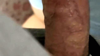 Fuck My Wife in Shower Pussy Pissing