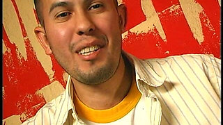 Streaming Movie From Lisa Marie of 10 Man Cum Slam