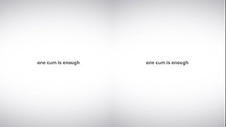 Like no one else